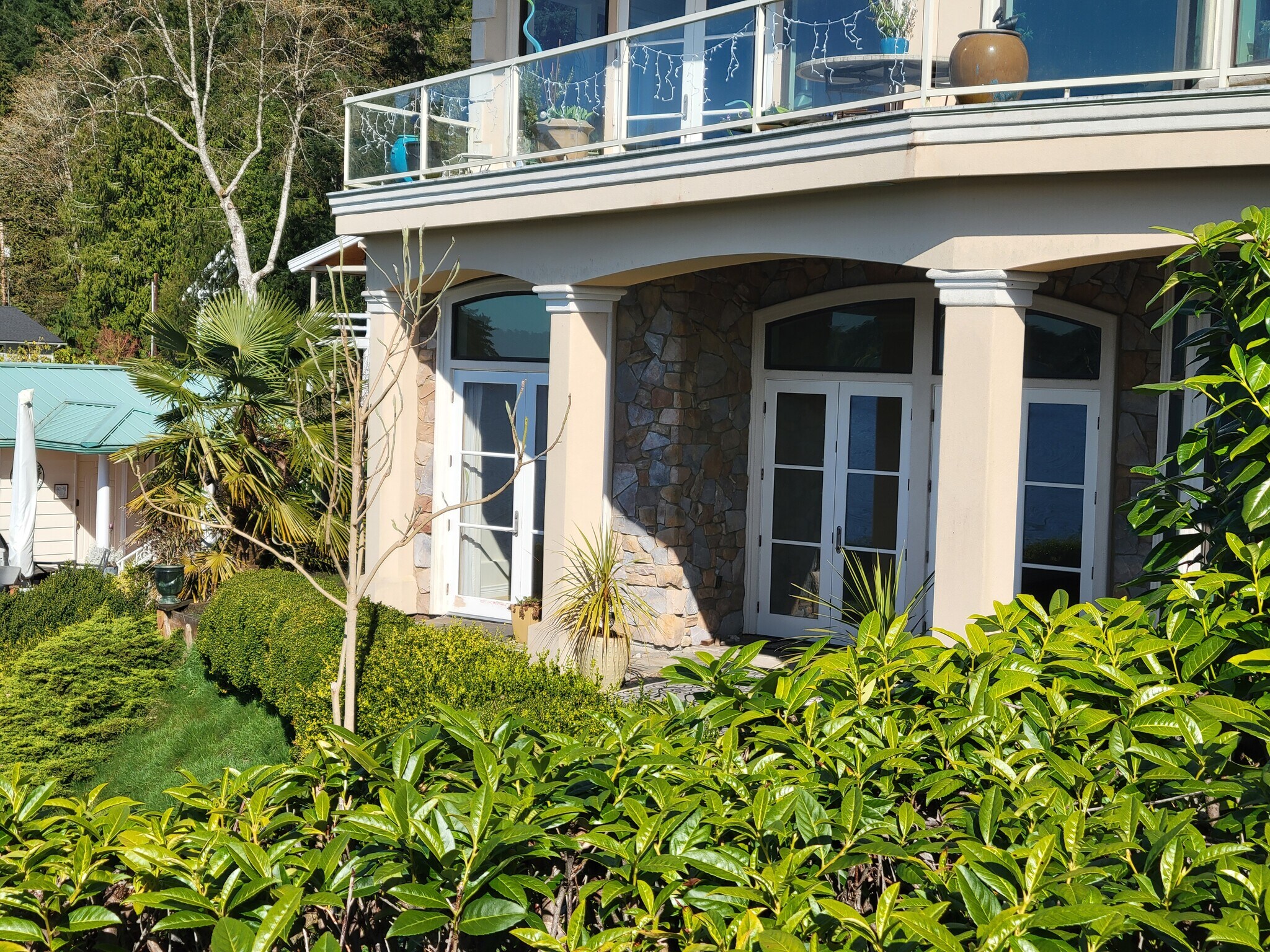 Building Photo - 15026 39th Ave NW