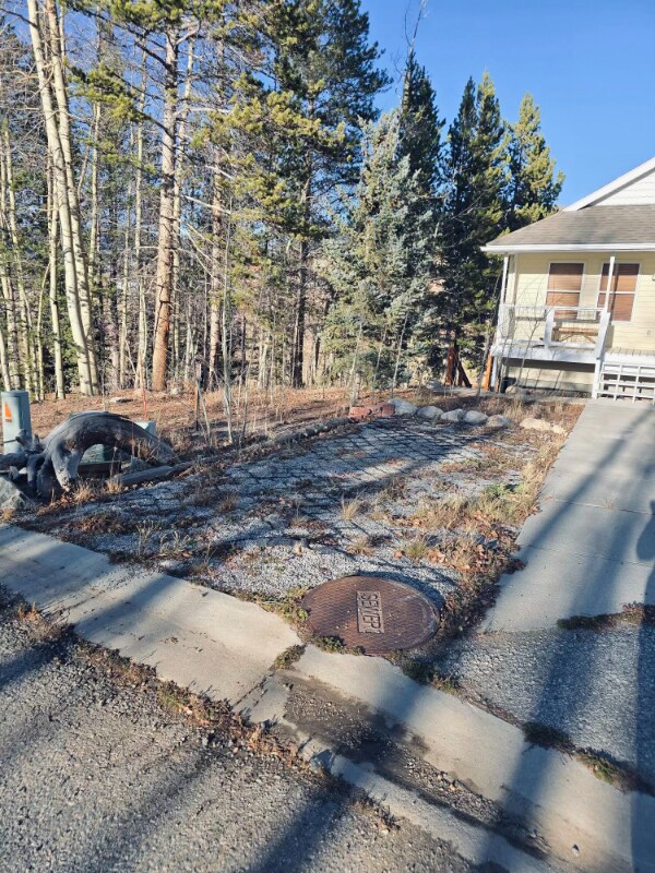 Building Photo - 146 Brooklyn Cir