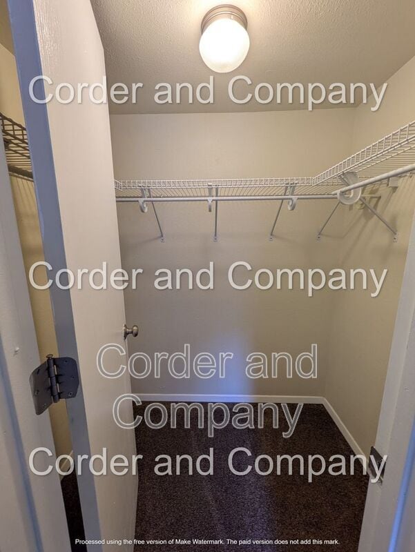 Building Photo - 13226 Candelaria Rd NE