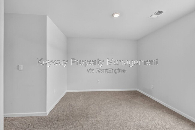 Building Photo - 411 Shipwreck Dr