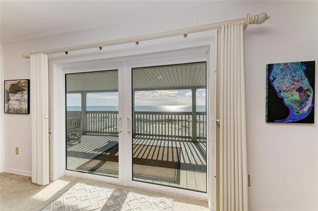 Building Photo - 45 Wilhelm Dr