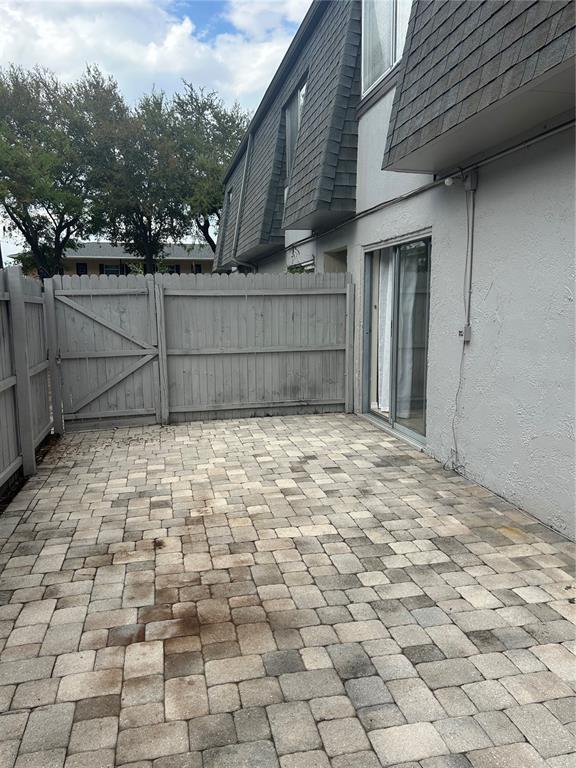 Building Photo - 1918 Conway Rd