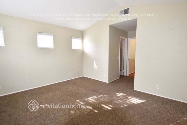 Building Photo - 1232 Date Palm Dr