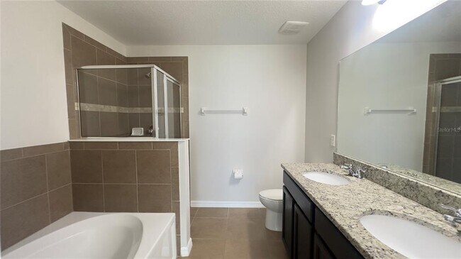 Building Photo - 1269 Honey Blossom Dr