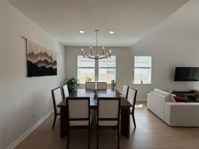 Building Photo - 437 Leeward Pass