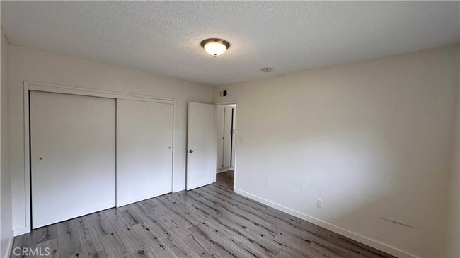 Building Photo - 1193 S Belhaven St