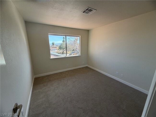 Building Photo - 4345 Quay Ct