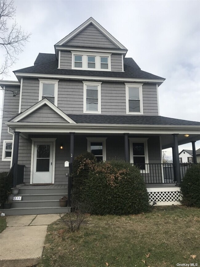 231 Conklin St 231 Conklin St Farmingdale NY 11735 Apartment Finder