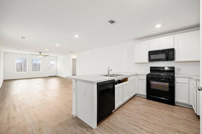Building Photo - 4347 Palmetto Grv Ln