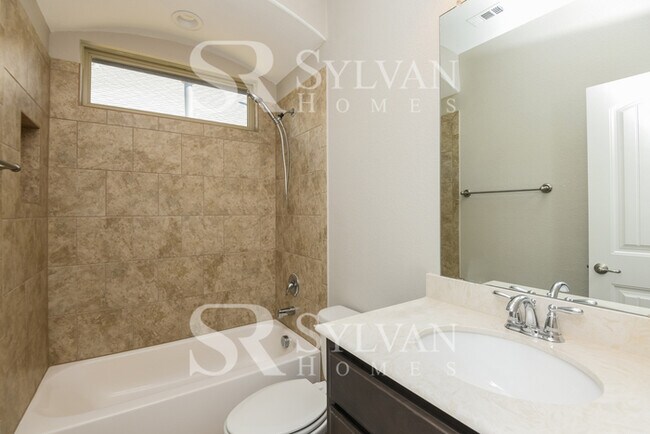 Building Photo - Rest. Relax. Recharge. Home awaits!