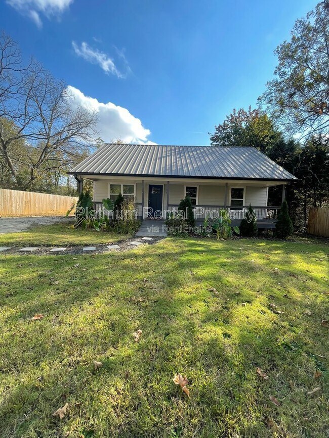 Building Photo - 189 W Jefferson St