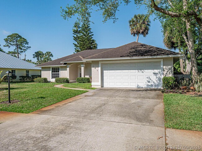 Building Photo - 141 39th Dr