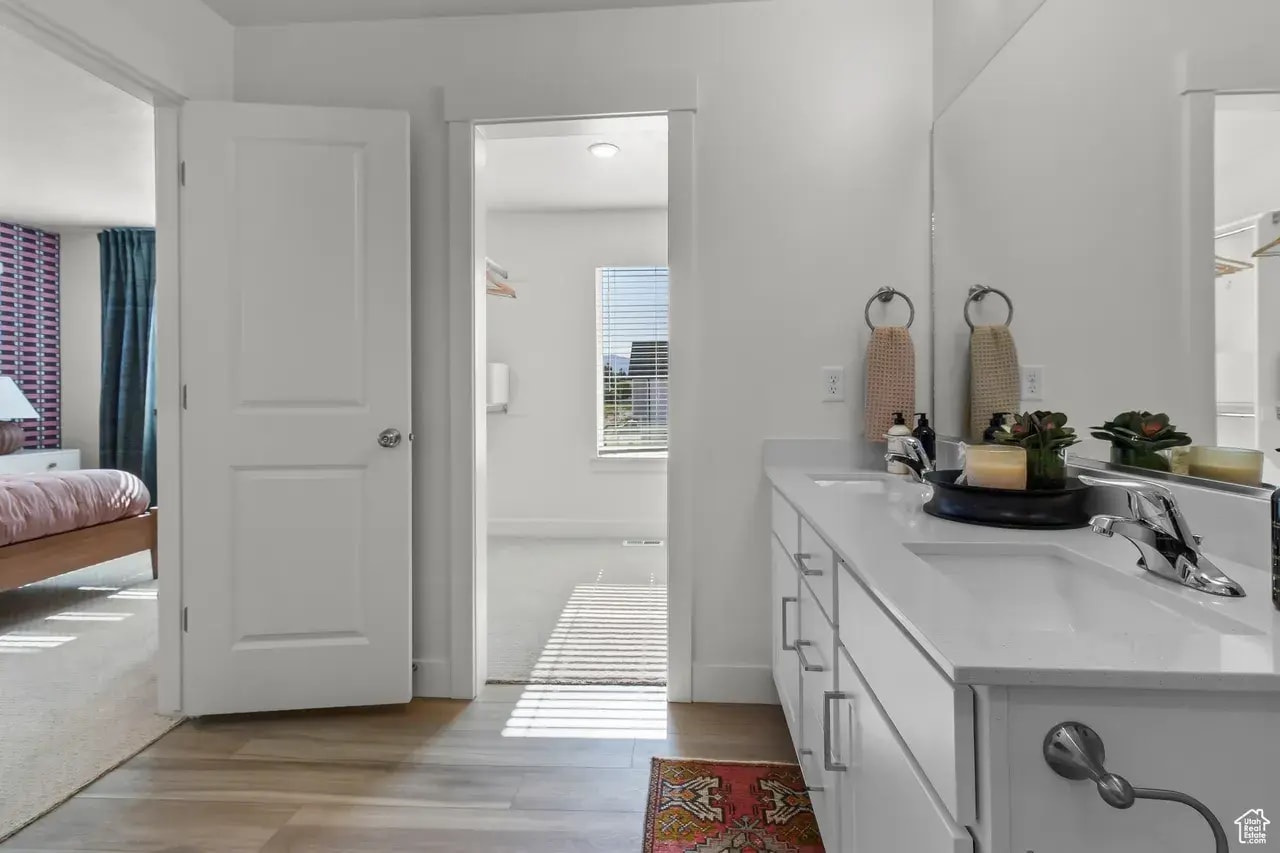 Building Photo - 518 S 1225 W