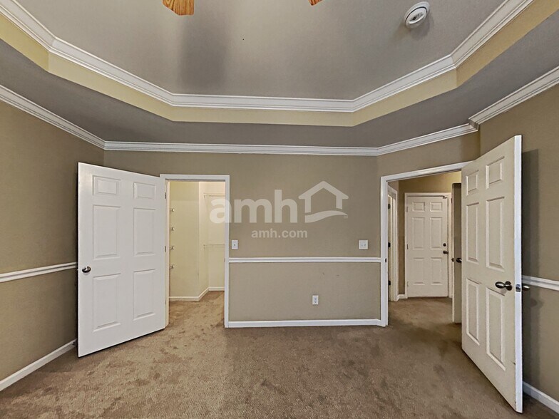 Building Photo - 3003 Hope Cir