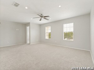 Building Photo - 11814 Amber Tree