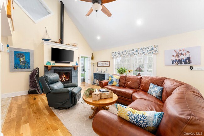 Building Photo - 61 Atlantic Ave