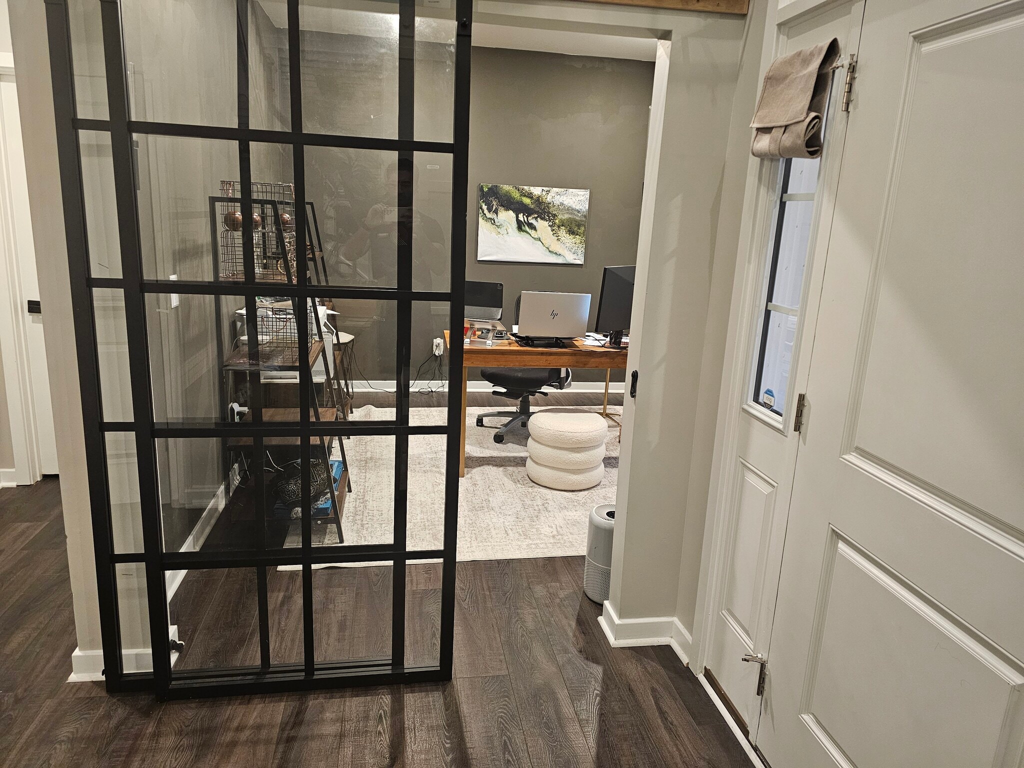 Building Photo - 2050 Whithorn Hl