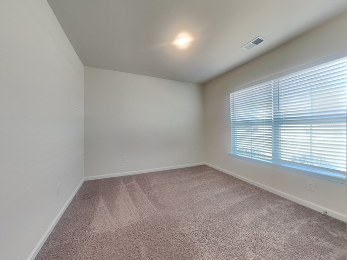 Building Photo - 306 Crooked Pne Ct