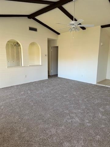 Building Photo - 3517 Cotillion Dr