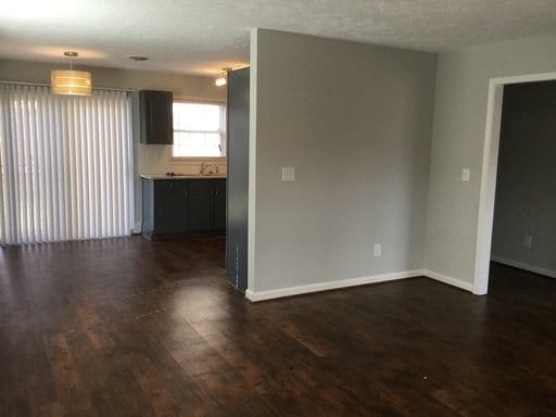 Building Photo - EAGLES DRIFT APARTMENTS