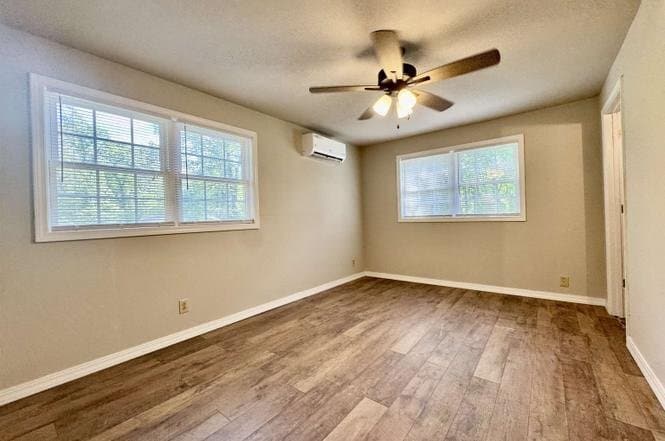 Building Photo - 134 Hiawatha Dr