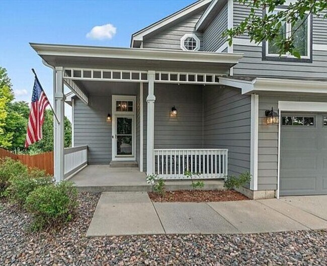 Building Photo - 10654 Apishamore Ct