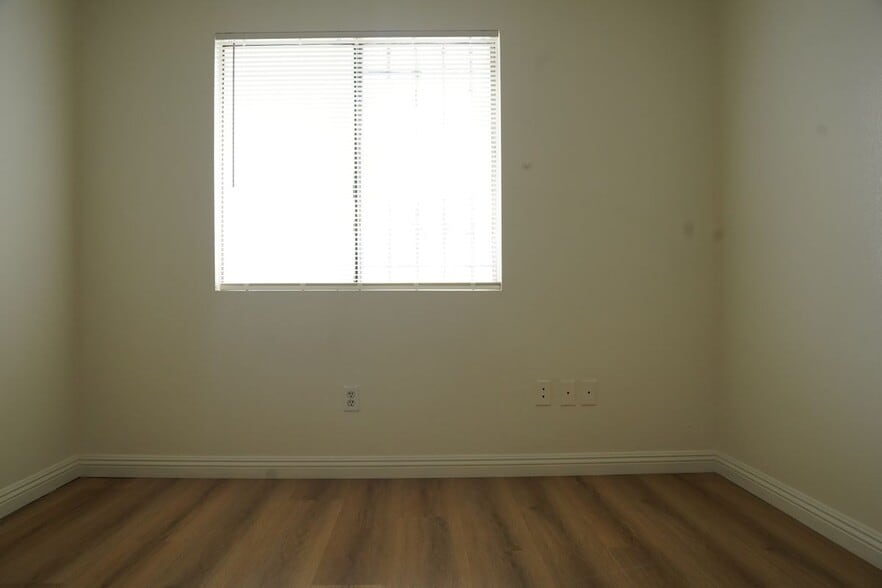 Building Photo - 12149 Alondra Blvd