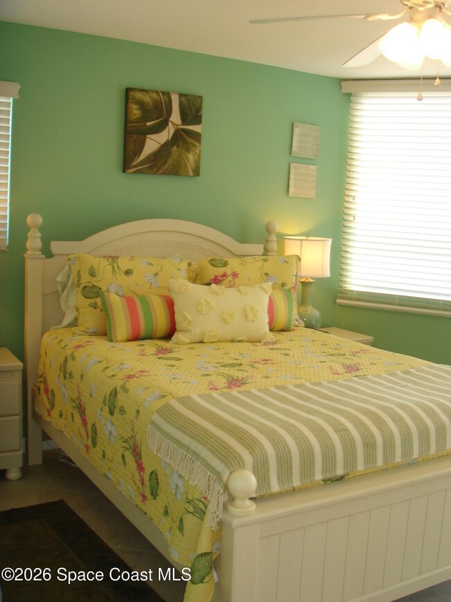 Building Photo - 1175 Jimmy Buffett Mem Hwy
