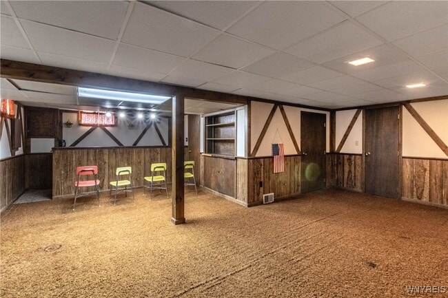 Building Photo - 481 Sagewood Terrace