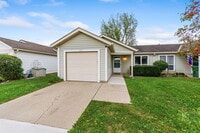 Building Photo - 503 Rosehill Dr