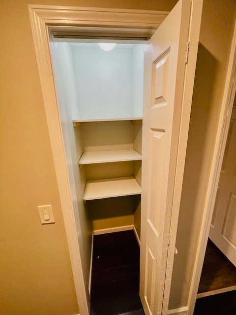 Building Photo - 2930 Dundee Rd