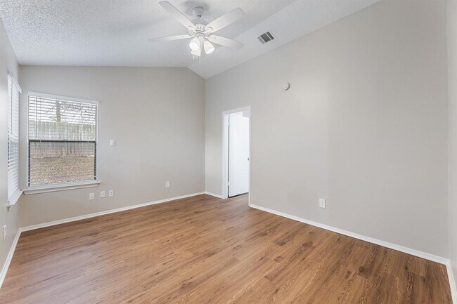 Building Photo - 12312 Little Fatima Ln