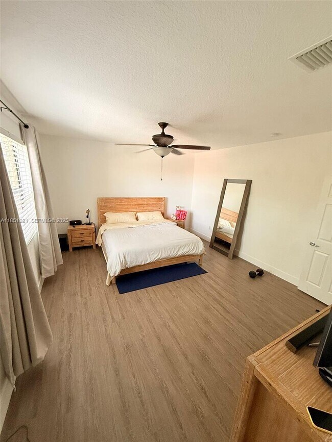 Building Photo - 23343 SW 116th Ct