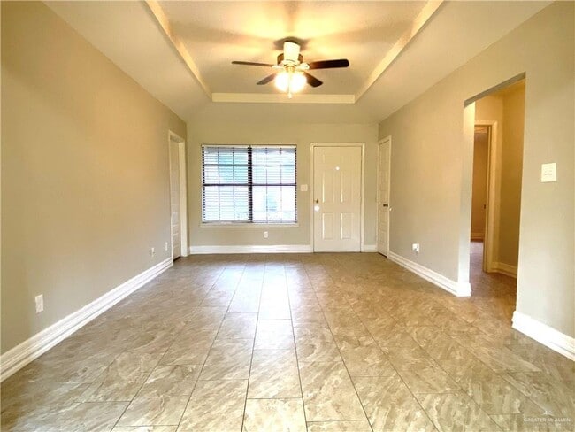 Building Photo - 3306 Audrey Ln