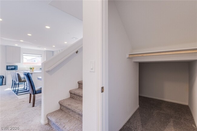 Building Photo - 5215 Lissome Lily Ct