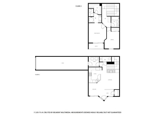 Building Photo - 3303 Orangewood