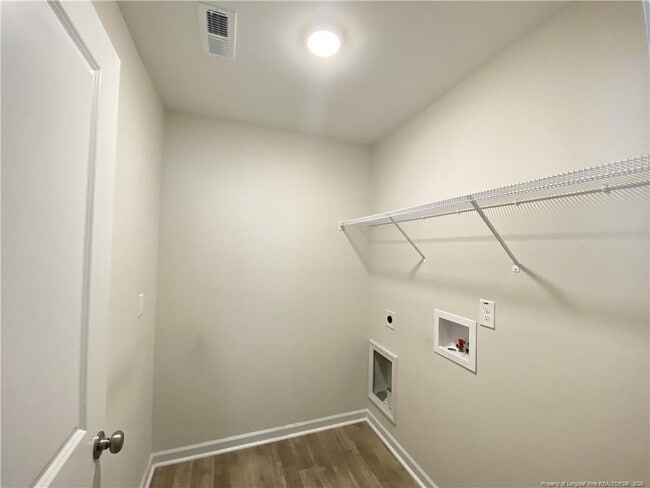 Building Photo - 808 Old Angus Ln