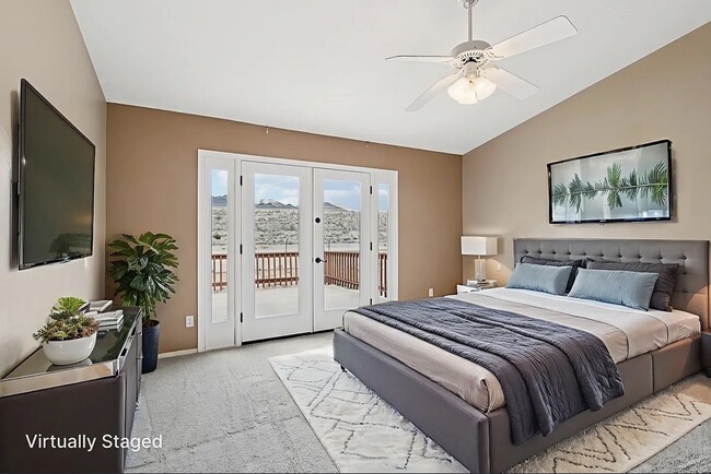 Building Photo - 14261 N 101st St