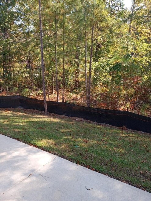 Building Photo - 459 Green Fern Dr