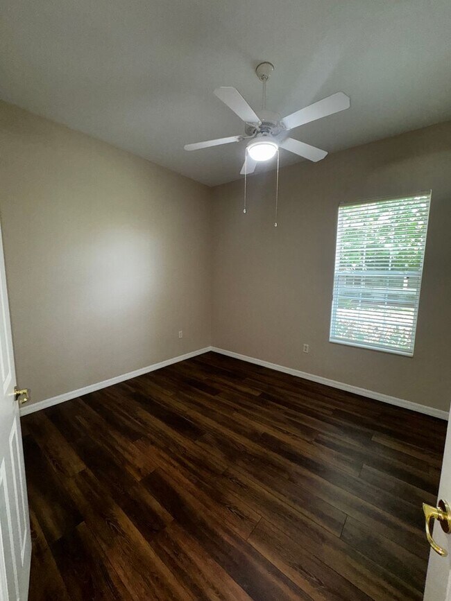 Building Photo - For Rent |Active 55+ Spacious 3BR Home in Candler Hills at On Top of the World – Private Cul-de-S...