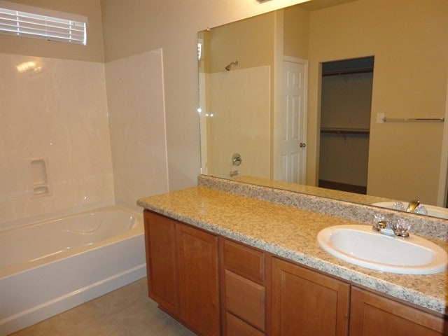 Building Photo - 1139 Northern Lights Way NE