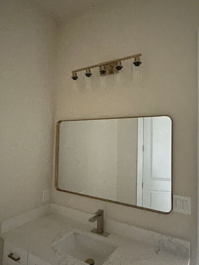 Building Photo - 2802 Tom Morris Rd