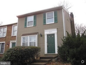 Building Photo - 5844 Rock Forest Ct