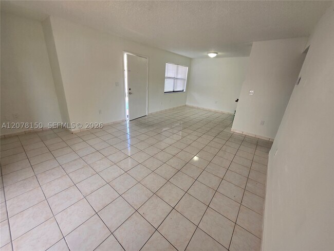 Building Photo - 14835 SW 80th St