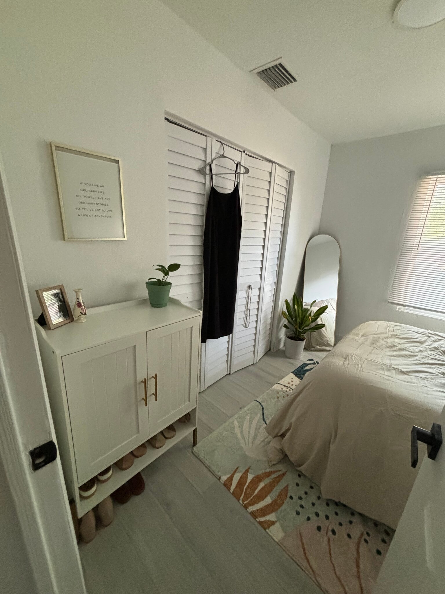 Building Photo - 3621 Potter St