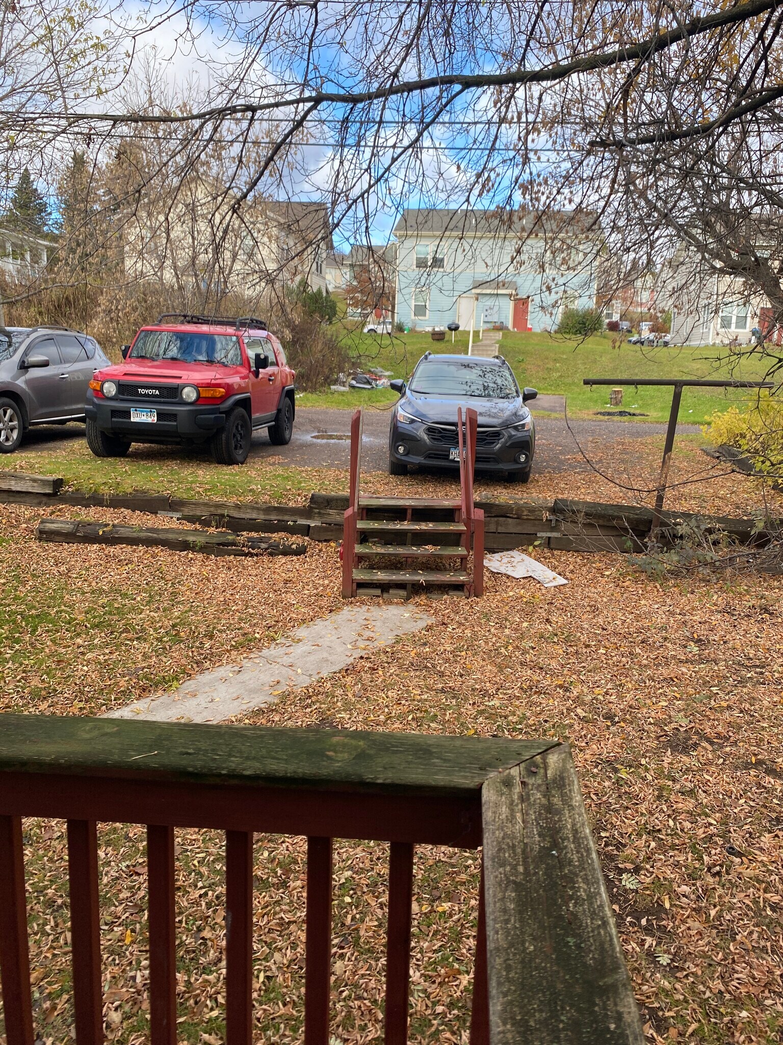 Building Photo - 15 E 10th St