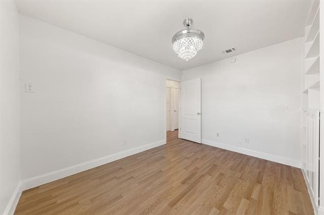 Building Photo - 3400 Newkirk Dr