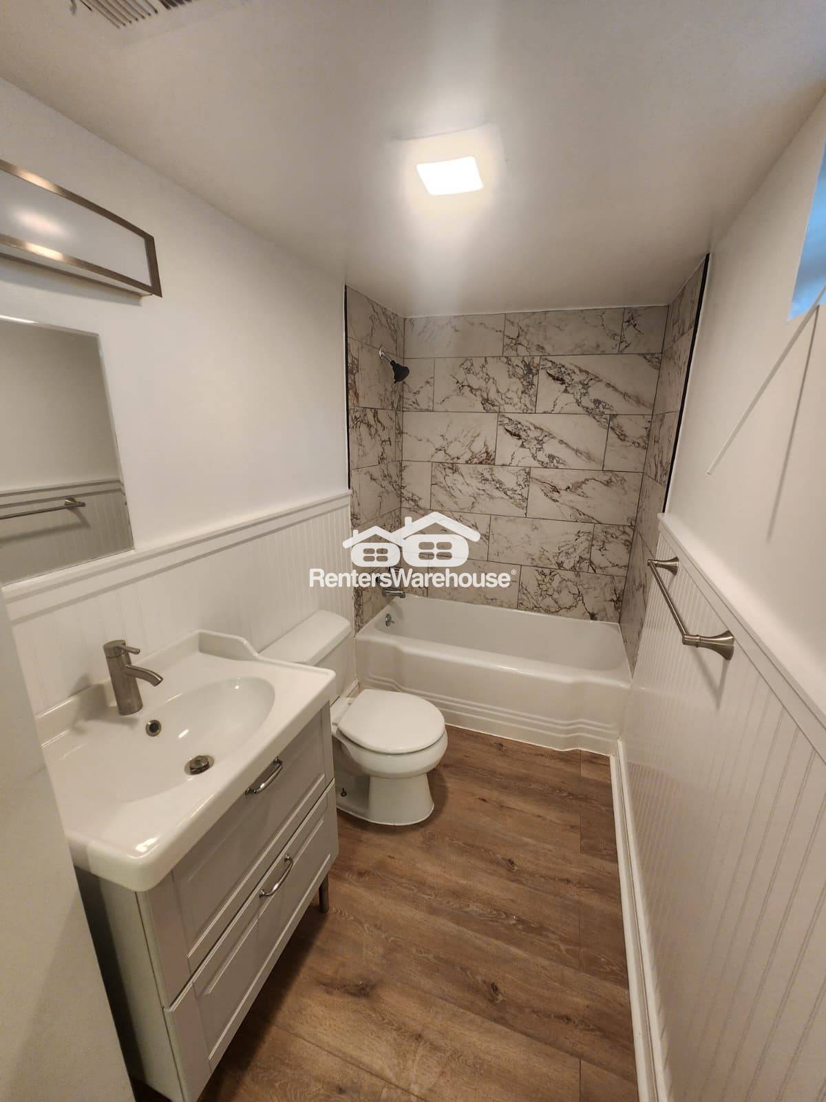 Building Photo - 3219 Taylor Ave