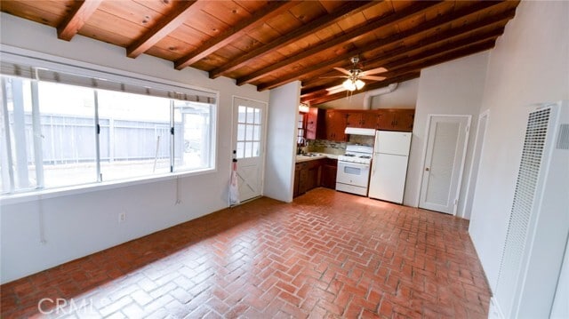 Building Photo - 1502 Buena Vista