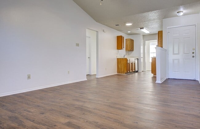 Building Photo - 8118 West Gate Blvd